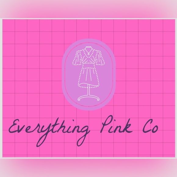 Free People Hot Shot Mini Dress White Size Large NWT - Picture 11 of 13